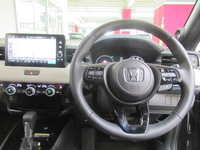 先々まで安心してお乗り頂くために☆走行メーターの巻き戻し・改ざん等のごまかしや、紛らわしい販売は一切行っていません☆ぜひ声をおかけ下さい☆お待ちしております☆