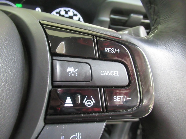 ルームクリーニング済みなのでとっても清潔感のある仕上がりになっています☆