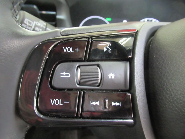 ルームクリーニング済みなのでとっても清潔感のある仕上がりになっています☆