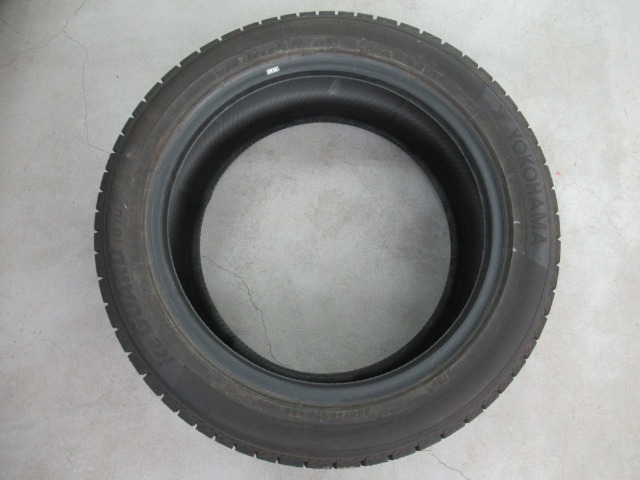 安心の夏冬タイヤ付き☆お財布にも優しいですね！