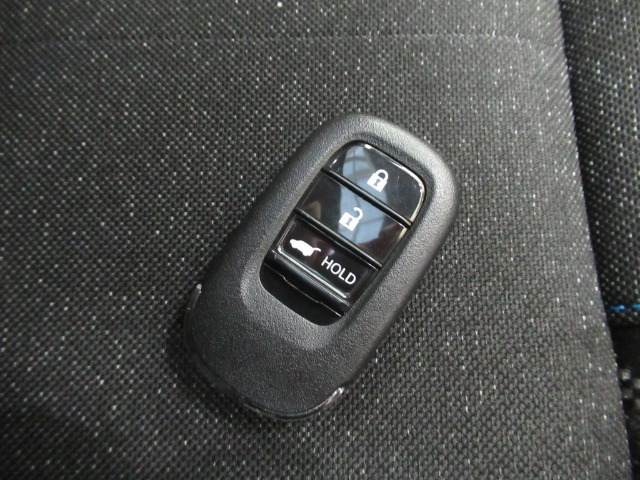 ■当店では皆様に安心してお車を運転していただくための自動車保険への加入やJAFへの加入もおこなえますのでご希望の方はお気軽にご相談下さい■