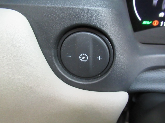 当店展示車両は全車、車内徹底クリーニング済できれいですよ☆ぜひご来店の上ご確認ください☆