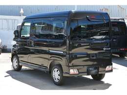 他各色、他グレードも新車専門店カーズカフェHPにて、ぜひご覧ください。ご注文ご契約、ローン事前審査、ご納車の流れや納期などはカーズカフェHPよりお問い合わせお電話等で、ご確認ください。