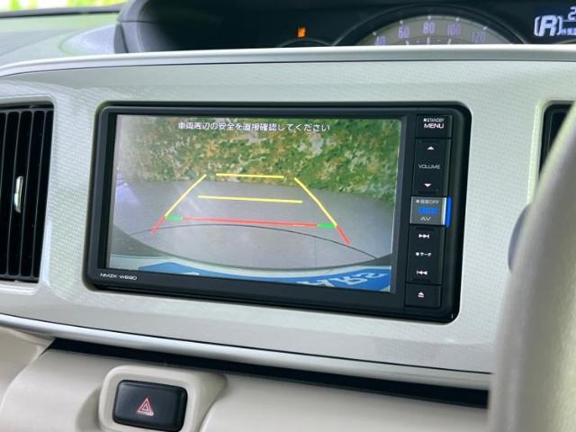 ご購入後の車検やメンテナンスもWECARSにお任せください！自社で整備から修理まで行っておりますので、ご納車後のアフターフォローもお任せください！