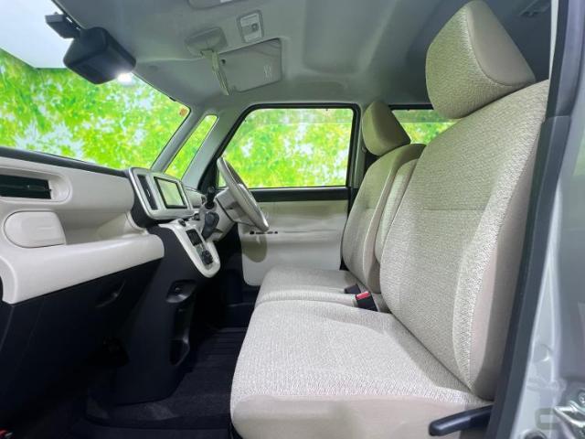 ネットで車を見ていてもイメージが湧かない・・・色々な会社や車がありすぎて何が良いのか分からない・・・そうお考えのお客様！ご相談のみでもOKです！WECARSでは中古車購入の基本をお伝えします！