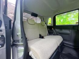 WECARSではほぼ毎日新しい在庫車両を入荷しております！お客様のこだわりを叶える1台がきっとWECARSにあるはずです！