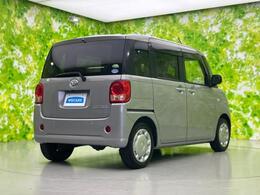 全国に店舗を展開しているのでどこでもお取り寄せが可能です！この車が気になるけど遠方だから・・・と諦める必要はありません！※別途陸送費が必要です。