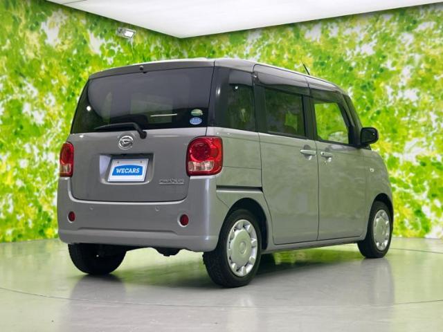 全国に店舗を展開しているのでどこでもお取り寄せが可能です！この車が気になるけど遠方だから・・・と諦める必要はありません！※別途陸送費が必要です。