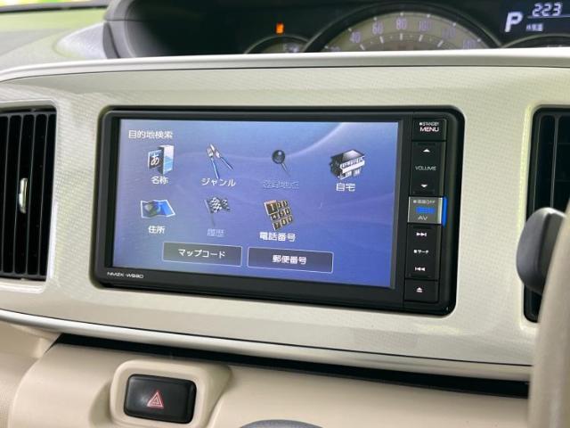 今の愛車いくらで売れるの？他社で査定して思ったより安くてショック・・・そんなお客様！是非一度WECARSの下取価格をご覧ください！お客様ができるだけお得にお乗り換えできるよう精一杯頑張ります！