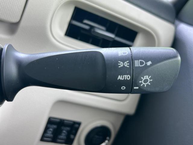 こちらのお車はいかがでしょうか？少しでも気になっていただけましたら是非お問い合わせください！さらにお車の詳細をお送りいたします！