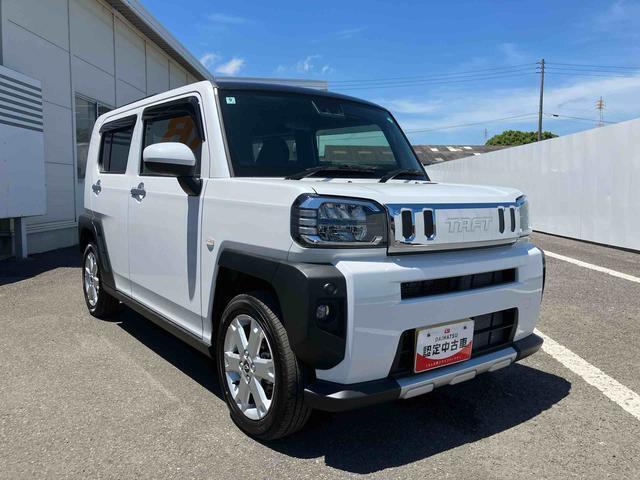 車両本体価格30万円以上（消費税込み）の国産全銘柄自家用車・軽乗用・軽貨物・小型乗用対象です。