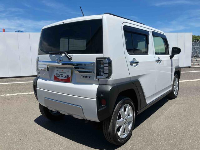 車両本体価格30万円未満（消費税込み）の国産全銘柄自家用車・軽乗用・軽貨物・小型乗用対象です。