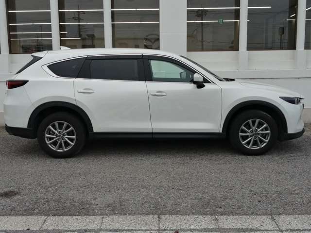 アフターメンテンスをおトクにする点検パックや、中古車保証を更に延長することができる商品もご用意しております。販売だけでなく、末永いお付き合いをさせて頂きます。