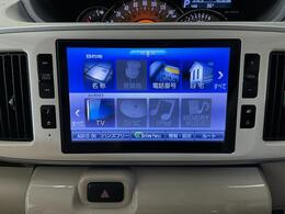 くるま選びで失敗したくない！！という方は、当店まで是非ご連絡下さい☆