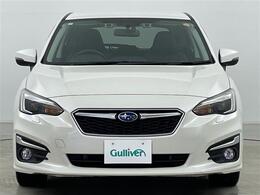 【正面】◆来店はできないが、クルマは欲しい！そんなお客様の為にビデオ通話商談が可能です！・Zoom・FaceTime・Line対応いたします！