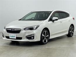 【左斜前】◆自宅にいながらクルマが買える！売れる！北海道、東北、関東、中部、関西、中国、四国、九州、沖縄、全国各地どこからでも対応可能です！！ぜひ、ガリバーにお気軽にご相談ください！！