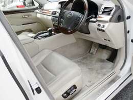 当社は、ネッツトヨタ広島（株）のグループ会社で、トヨタ系のカーディーラーです。　安心してご相談下さい。　軽四から外車まで、中古車・新車問わず取扱しております。自動車の事なら、全てお任せ下さい。