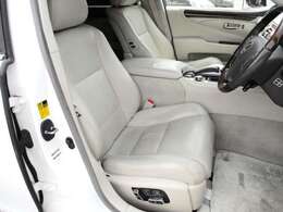 お客様へお届けの前に、入念な品質チェックを行なっております。さらに納車後10日又は、500km以内に「返品・返金保証」を設けておりますので安心です！