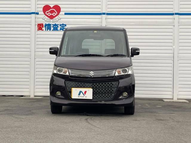 弊社では、全車『修復歴なし』のお車のみ取り扱っております。専任バイヤーによる厳選した仕入れの後、入庫後の車両チェックを行い、ネクステージが認定した高品質な中古車をご提供しております。