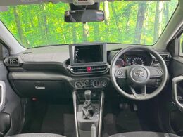 グループ総在庫数約30，000台！！全国の系列店からメーカー・車種問わずご紹介出来るので、あなたにピッタリのお車が見つかるはずです♪まずはお問い合わせ下さい☆