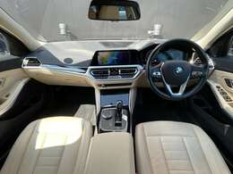 BMW、メルセデス、アウディといったドイツのプレミアムブランドをはじめとした、各種輸入車ブランドを同時に比較することができます。