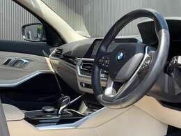 専門の知識を持ったコーディネーターが、お客様にぴったりのお車をご提案をさせていただきます。ご気軽にお立ち寄りくださいませ。