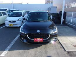 お車でお越しの際は、東名高速静岡ICから東へ2キロ