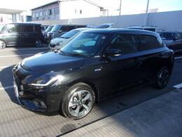 静岡県下に16拠点を擁するスズキ自販静岡のネットワークでお客様のカーライフをしっかりサポート