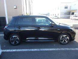 大きなスズキの看板が目印！！