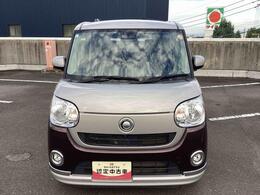 前からの画像です（拡大）