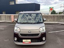 前からの画像です