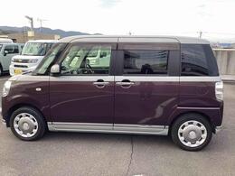 左横からの画像です