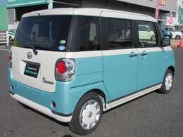 掲載写真以外もお送りできます！！是非、お問い合わせ下さい！！