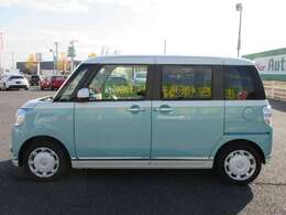 グループ在庫車1000台！！中古車選びはお任せ下さい！！