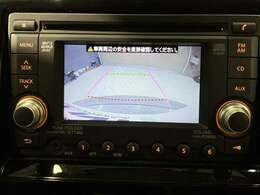 ■南大阪・和歌山地域最大級■　価格と品質は負けません！年間販売台数3000台以上！総在庫数は南大阪最大級の800台！まさに軽自動車のテーマパークです♪