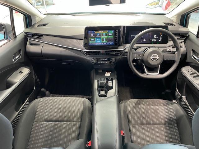純正9インチディスプレイオーディオ・applecarplay，androidAuto/ワンオーナー/インテリジェント　アラウンドビューモニター/インテリジェント　ルームミラー/後側方衝突防止支援