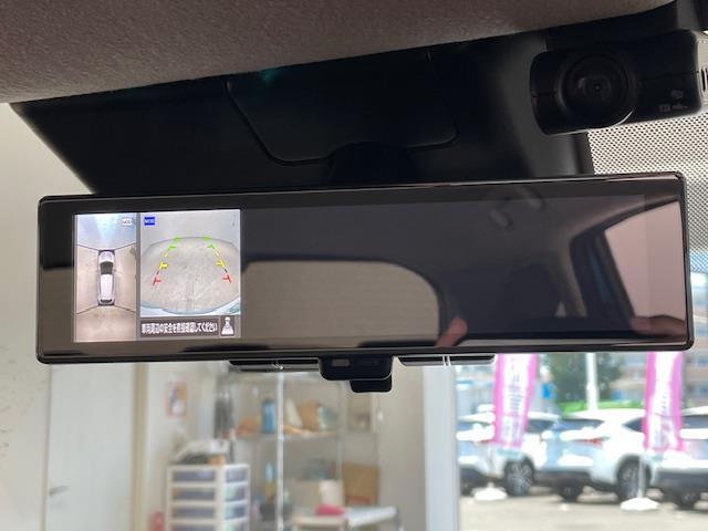 ◆カーセン・カーセンサー・carsen・carsensorのお車探しは当店にお任せください！宮城、岩手、秋田、山形、福島、青森、北海道、東京、神奈川、埼玉、千葉などにお住いのお客様のご来店をお待ちしております！