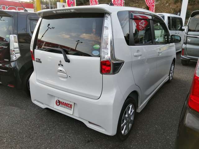 遠方のお客様、登録後　ご自宅までの納車が可能です。お問い合わせはTEL0475-25-2828チャンス茂原店まで