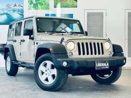 【右斜前】『外装：右斜前側』の画像になります。写真の内容に関してご不明点、ご質問等がございましたらお気軽にガリバー店舗までお問い合わせください。