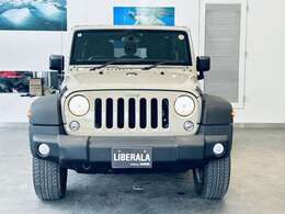 【正面】『外装：正面側』の画像になります。写真の内容に関してご不明点、ご質問等がございましたらお気軽にガリバー店舗までお問い合わせください。