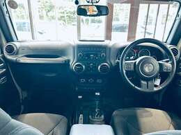 【インパネ全体】『インパネ全体』の画像になります。写真の内容に関してご不明点、ご質問等がございましたらお気軽にガリバー店舗までお問い合わせください。