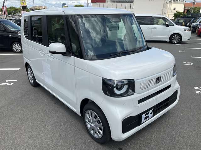 ★全国トップレベルのアフターサービス★　　★年間車検生産台数全国3位（年間6000台）！単店保険加入実績8000件！ブリジストンタイヤ販売数全国1位！お車販売後も高品質なサービスでお客様をサポートいたします★