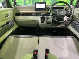 グループ総在庫数約30，000台！！全国の系列店からメーカー・車種問わずご紹介出来るので、あなたにピッタリのお車が見つかるはずです♪まずはお問い合わせ下さい☆