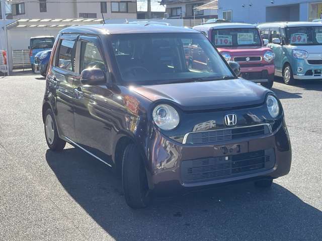 今人気のタント、ワゴンR、N-BOX、N-WGN、ekワゴン、スペーシア、ムーヴ、ミライース、ハイゼットカーゴ、アルト、アウトラパンなど各種人気車種を取り揃えております！