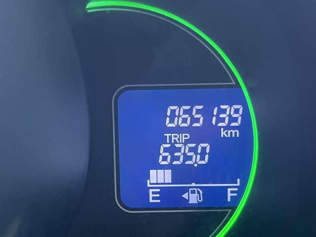 当店ではダイハツ、ホンダ、スズキ、日産など各メーカーを取り揃えております！！