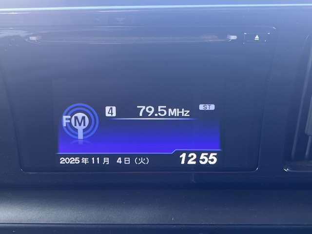 ディスプレイオーディオ