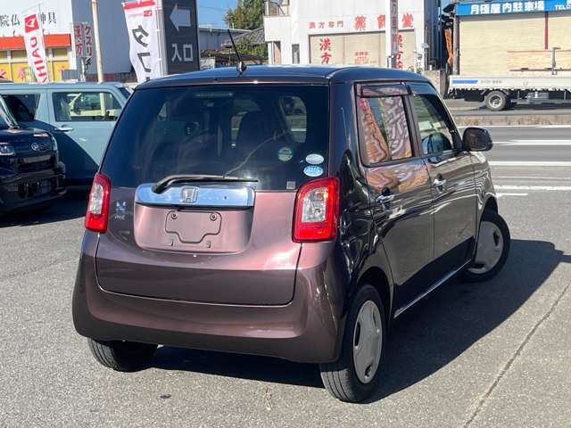 ラクラクローン払い！最長120払い可能です！頭金不要！是非、ご活用下さい。(事前審査がございまので、ご来店時にお申し付け下さい。)