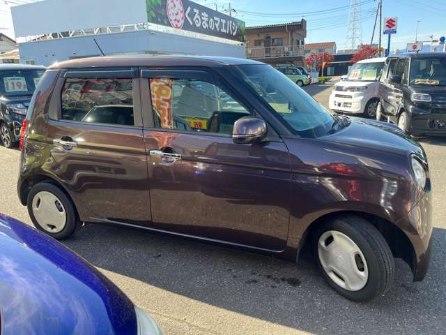 くるまのマエバシ⇒群馬県前橋市天川大島町3-2-3★アクセス★国道50号線沿い、東部バイパスと国道50号線の交わる近くです！駐車場も完備しております！