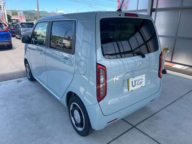各種クレジット会社をご用意できます。中古車版残価型クレジットもご用意出来ますので、お気軽にお訪ねください。