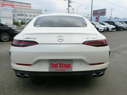 お問合わせは フリーダイヤル：　0078-6002-180799 までお気軽にご連絡下さい。